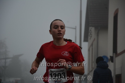 La Fleuryssoise2025/FLEURY2025_01343.JPG